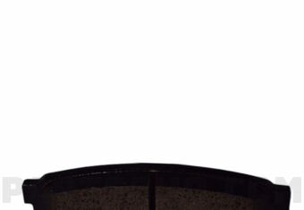 HITACHI HF775 Brake pad