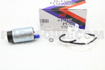 HKT GIP503 FUEL PUMP IN-TANK
