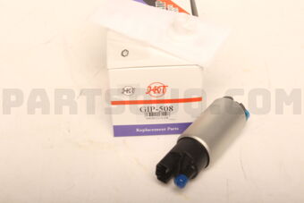 HKT GIP508 FUEL PUMP