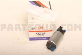 HKT GIP508 FUEL PUMP