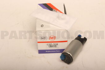 HKT GIP508 FUEL PUMP