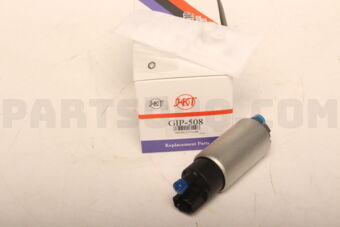 HKT GIP508 FUEL PUMP