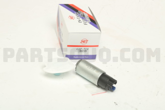 HKT GIP514 INN TANK FUEL PUMP
