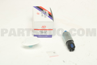 HKT GIP514 INN TANK FUEL PUMP