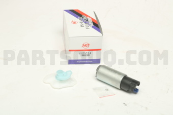 HKT GIP514 INN TANK FUEL PUMP