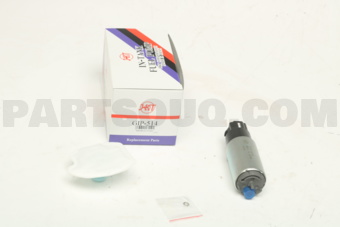 HKT GIP514 INN TANK FUEL PUMP
