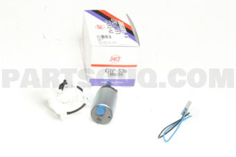 HKT GIP536 INN TANK FUEL PUMP
