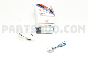 HKT GIP536 INN TANK FUEL PUMP