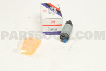 HKT GIP601 FUEL PUMP IN-TANK