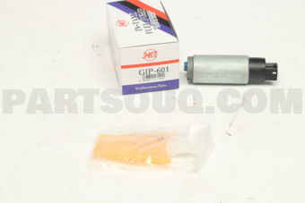 HKT GIP601 FUEL PUMP IN-TANK