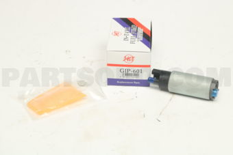 HKT GIP601 FUEL PUMP IN-TANK