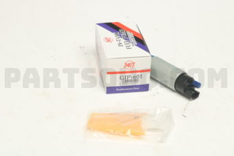 HKT GIP601 FUEL PUMP IN-TANK