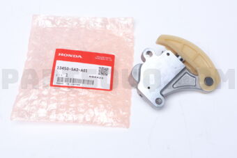 Honda 134505A2A01 TENS COMP,B-CHAIN