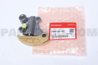 Honda 134505A2A01 TENS COMP,B-CHAIN