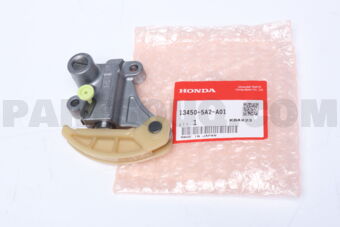 Honda 134505A2A01 TENS COMP,B-CHAIN