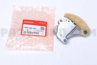 Honda 134505A2A01 TENS COMP,B-CHAIN