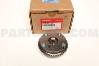 Honda 143105A2A01 ACTUATOR ASSY., VTC