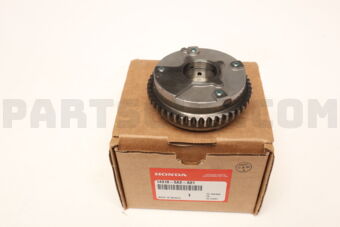 Honda 143105A2A01 ACTUATOR ASSY., VTC