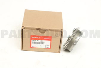 Honda 14310R5A305 ACT.ASSY,46T VTC