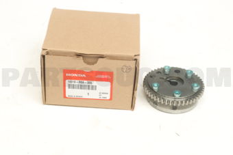 Honda 14310R5A305 ACT.ASSY,46T VTC