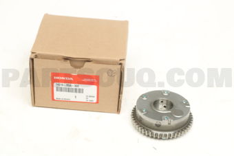 Honda 14310R5A305 ACT.ASSY,46T VTC