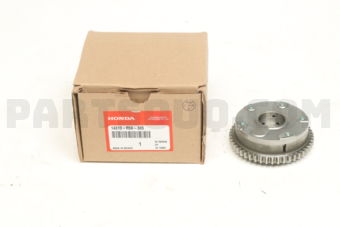 Honda 14310R5A305 ACT.ASSY,46T VTC