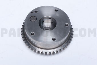 Honda 14310RZA003 ACTUATOR VTC 46T