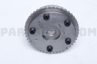 Honda 14310RZA003 ACTUATOR VTC 46T