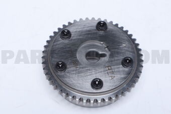 Honda 14310RZA003 ACTUATOR VTC 46T