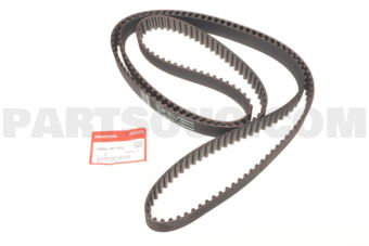 Honda 14400PR7A01 BELT,TIMING