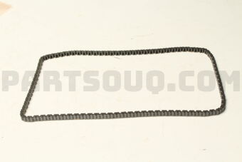 Honda 144015A2A02 CHAIN(180L)