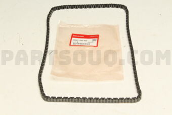 Honda 144015A2A02 CHAIN(180L)