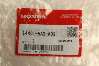 Honda 144015A2A02 CHAIN(180L)
