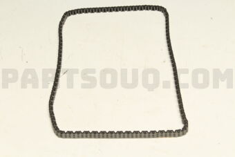 Honda 144015A2A02 CHAIN(180L)