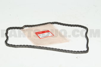 Honda 14401PNA004 CHAIN(170L)