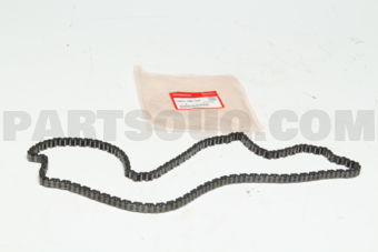 Honda 14401PNA004 CHAIN(170L)