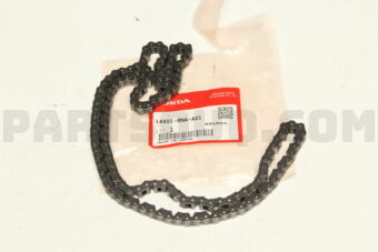 Honda 14401RNAA01 CHAIN(136L)