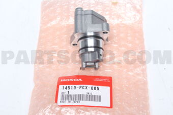 Honda 14510PCX005 TENS COMP,C-CHAIN