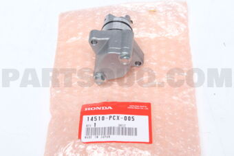 Honda 14510PCX005 TENS COMP,C-CHAIN