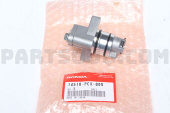 Honda 14510PCX005 TENS COMP,C-CHAIN