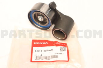 Honda 14510R9PA01 ADJUSTER COMP., TIMI