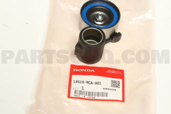 Honda 14510RCAA01 ADJ COMP,TIMING B