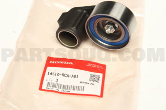 Honda 14510RCAA01 ADJ COMP,TIMING B