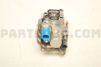 Honda 15810PRBA03 VALVE ASSY. SPOOL