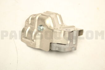 Honda 15810PRBA03 VALVE ASSY. SPOOL