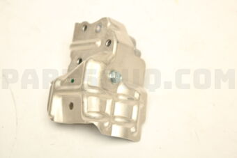 Honda 15810PRBA03 VALVE ASSY. SPOOL