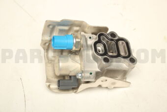 Honda 15810PRBA03 VALVE ASSY. SPOOL