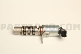 Honda 158305A4H01 VALVE ASSY., VTC OIL