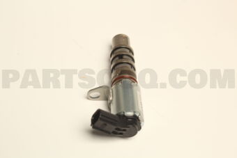 Honda 158305A4H01 VALVE ASSY., VTC OIL