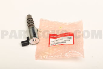 Honda 15830RBB003 VALVE ASSY,VTC OI